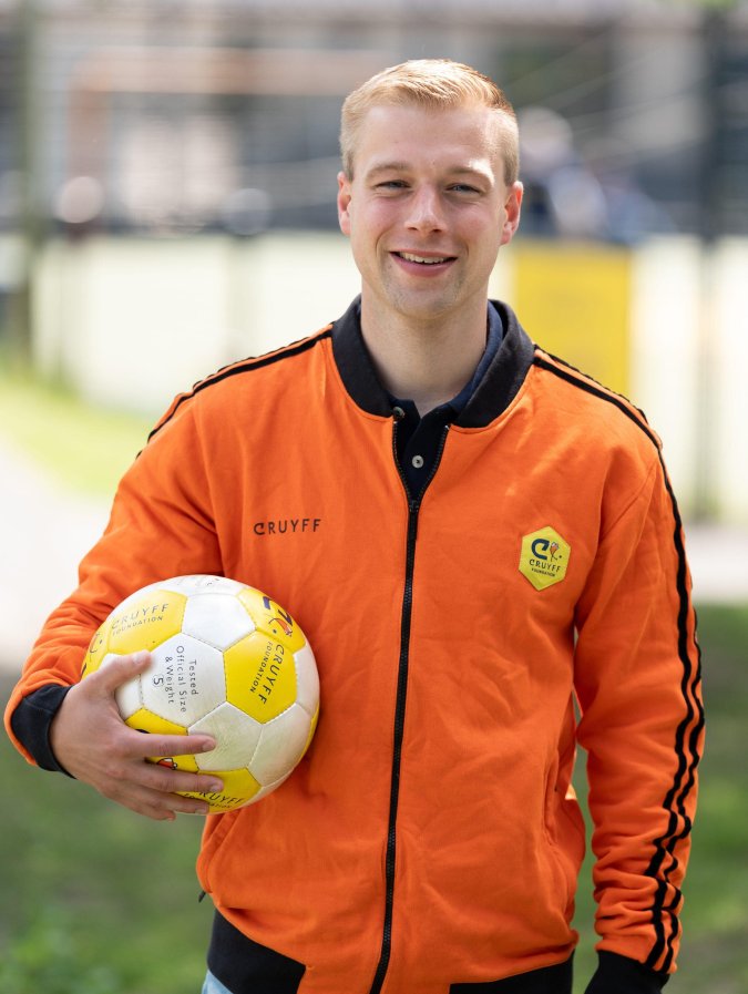 20260605 4 LF00005 Cruyffcup