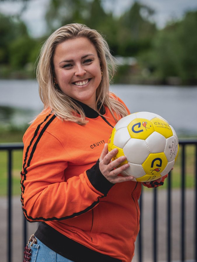 Anouk Dijkhoff Marielle van Opbergen 2026 10