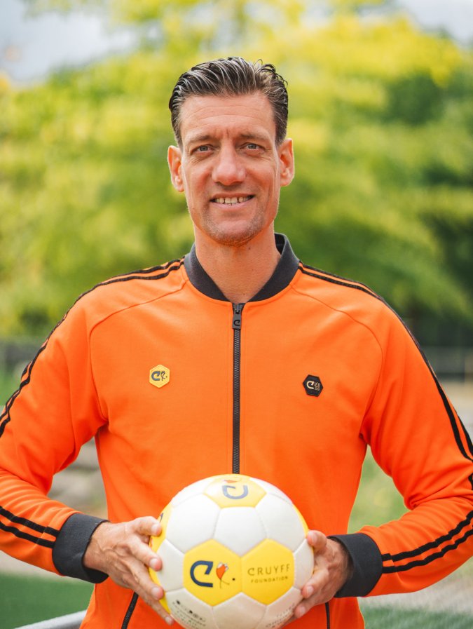 Cruyff Cup Jules Pruijnfotografie 232 1