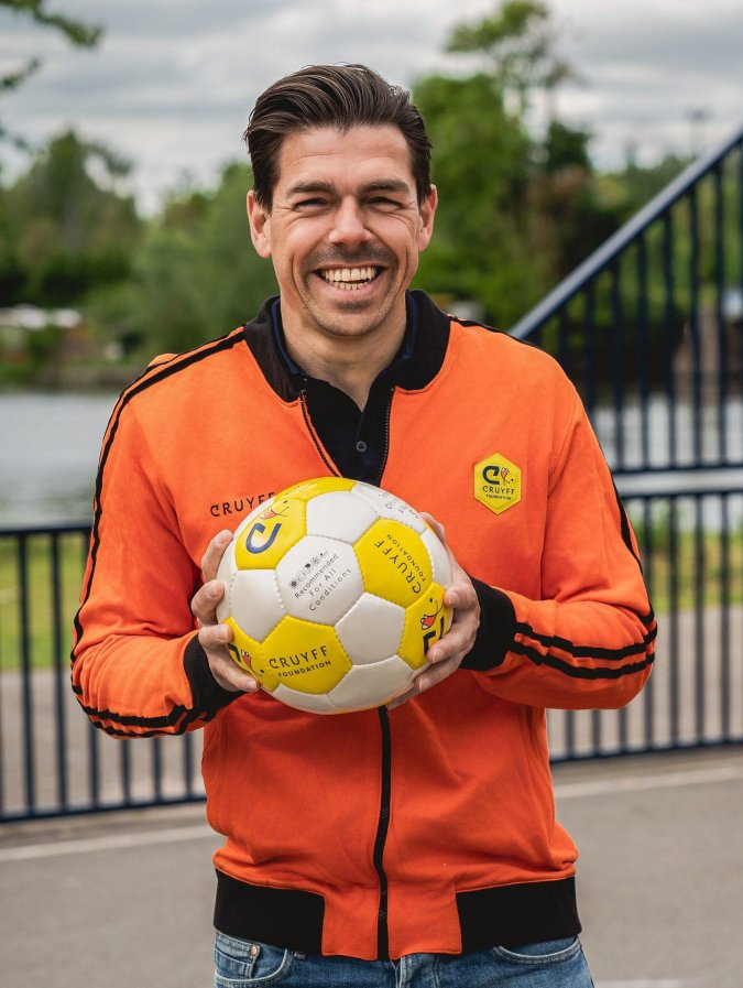 Hendrick van der Baan Marielle van Opbergen 2026 22