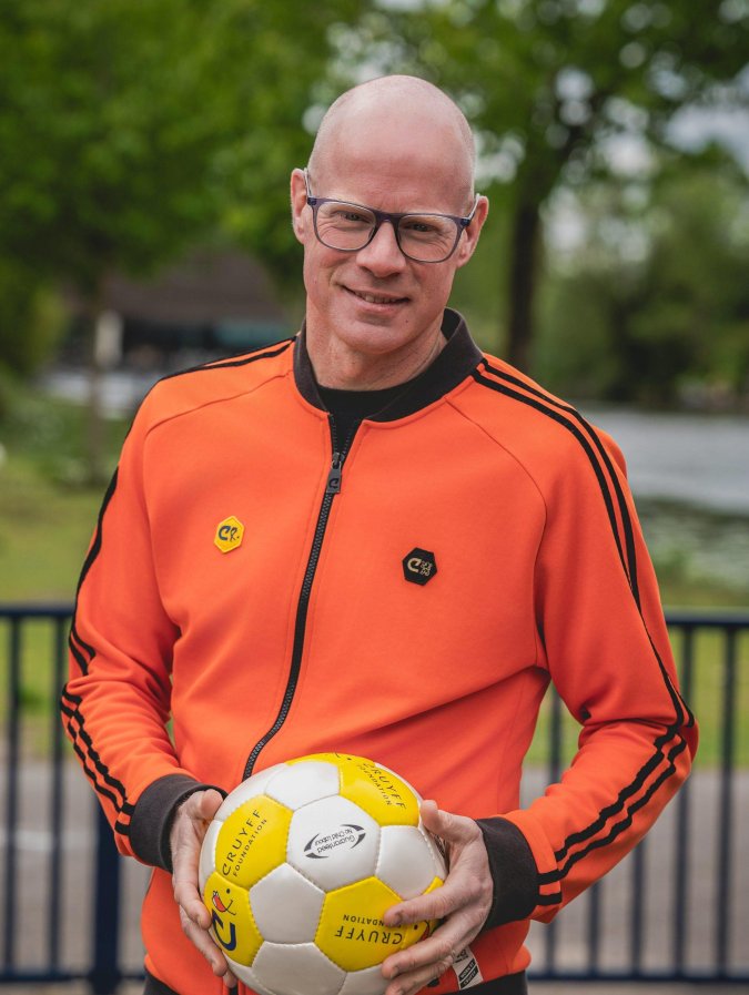 Ilja van Holstijn Marielle van Opbergen 2026 7