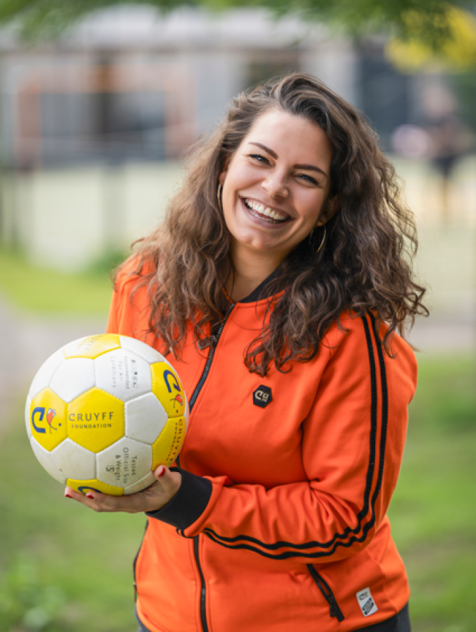 Schermafbeelding 2026 07 06 132151