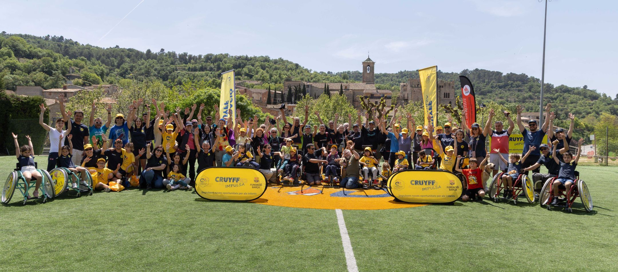 260425 VALLFOGONA 21