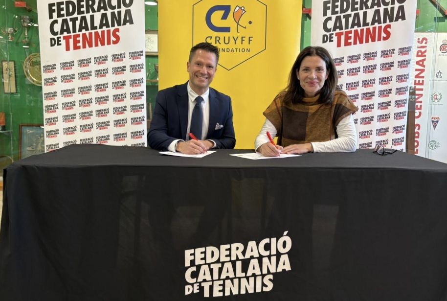 Acord FCT x FC thumbnail