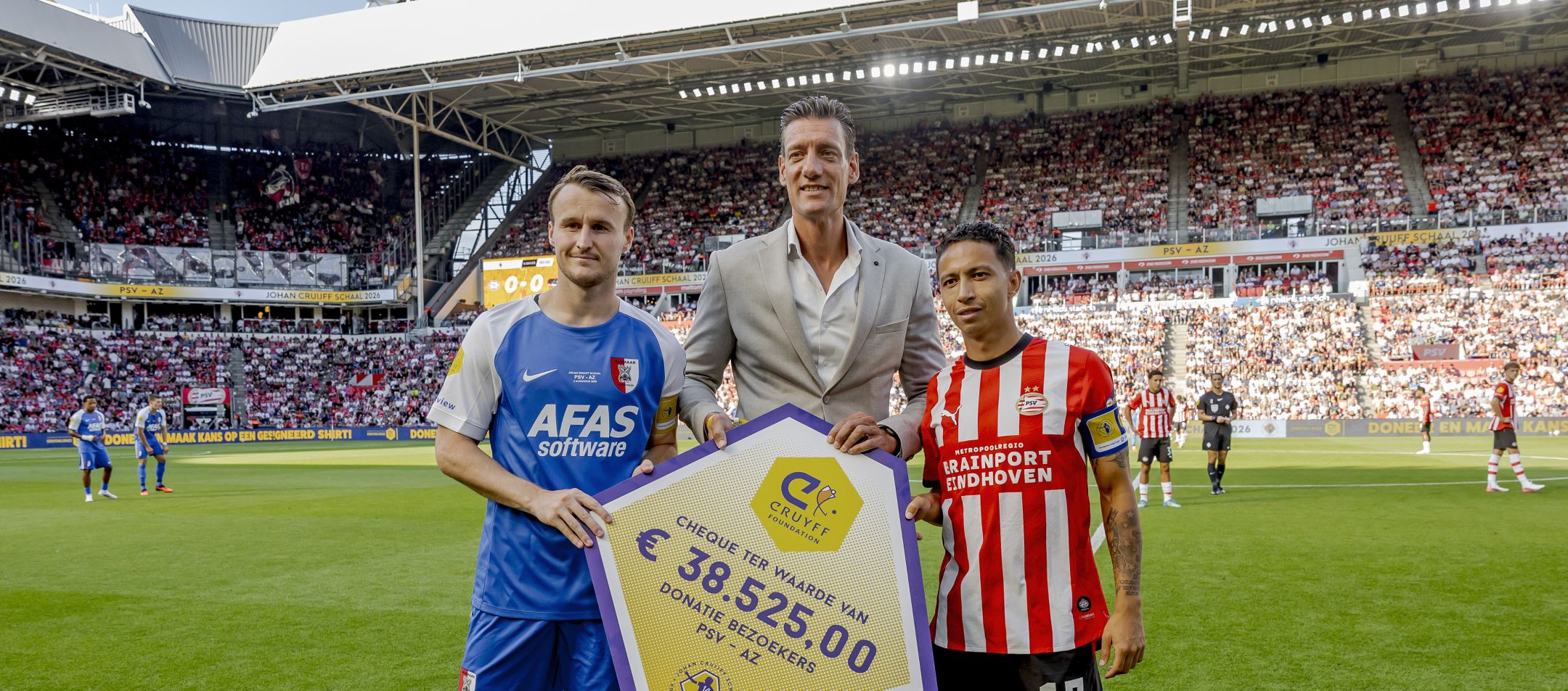 Schaal 2026 Soccrates images 2