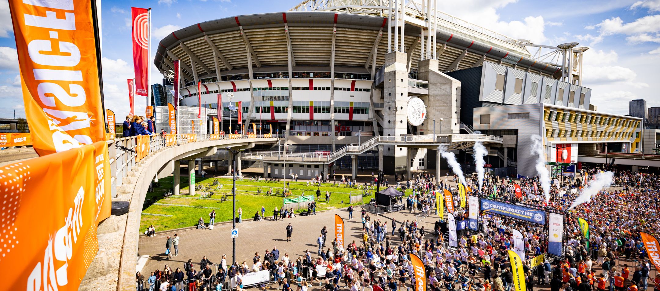 20260412 132558 SN 4530