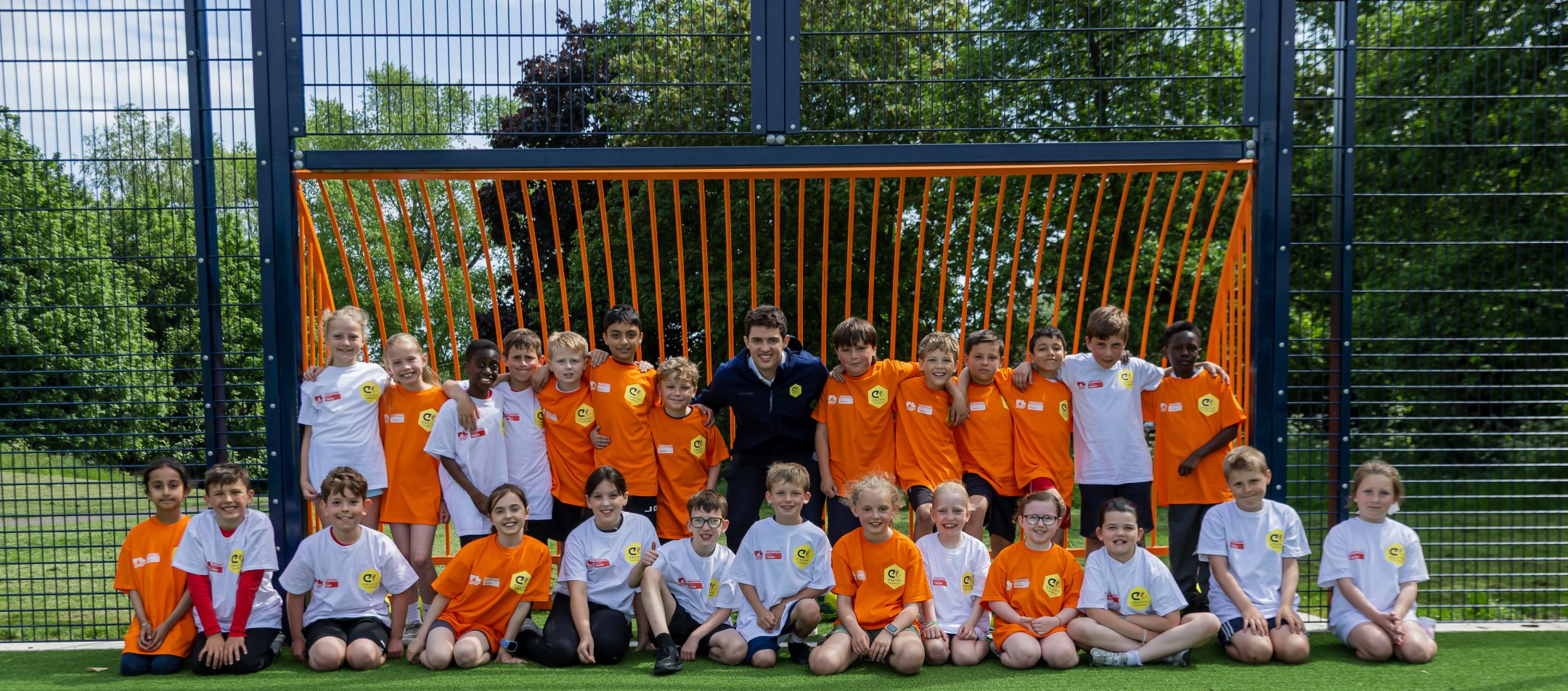 CC Figgate Park 2026 25