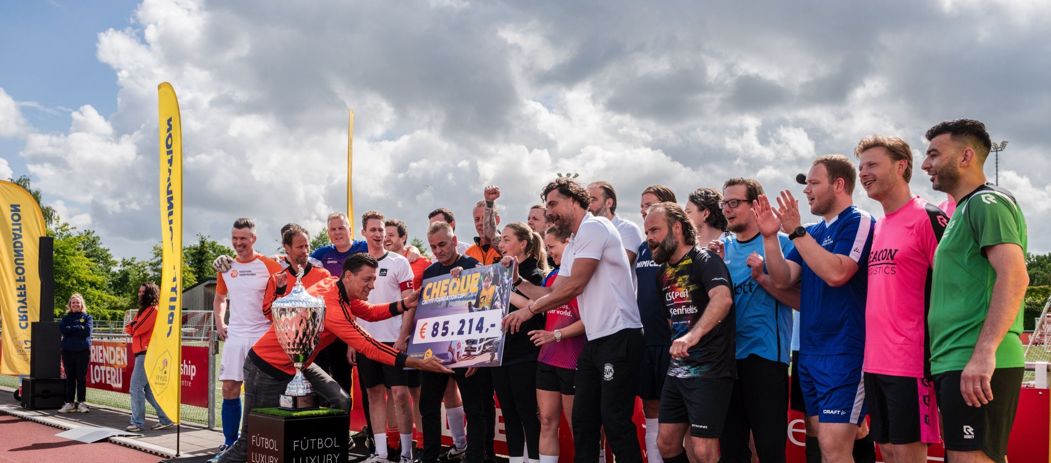 Marielle van Opbergen Cup 2026 43 1