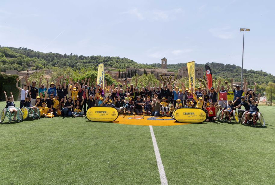 260425 VALLFOGONA 21 2