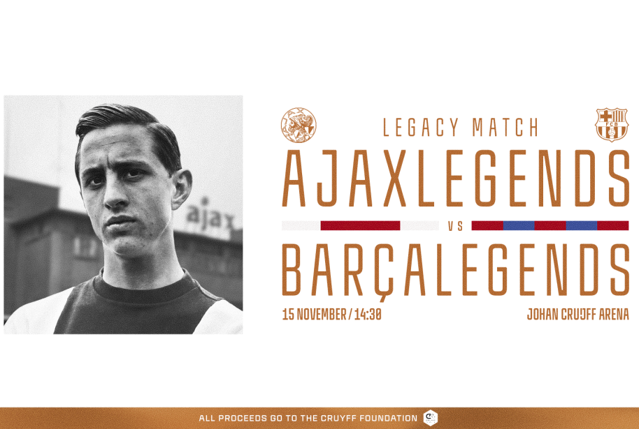 AJAXL BARCAL LEGACYMATCH KV 1920x1080 2