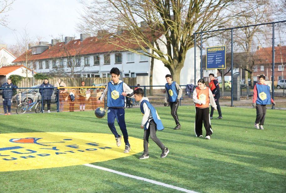 Whats App Image 2026 01 13 at 11 34 51