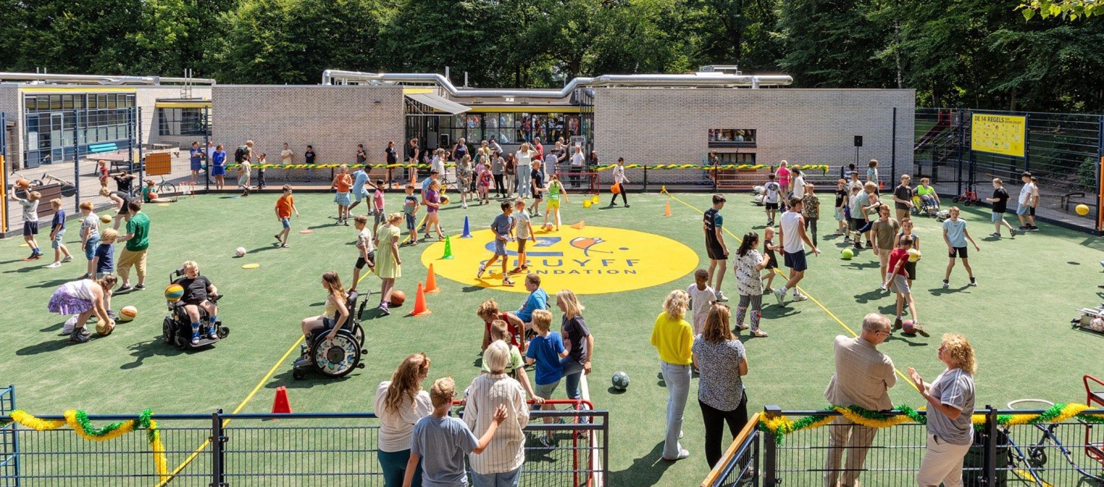 2025 Lichtenbeek 1 1