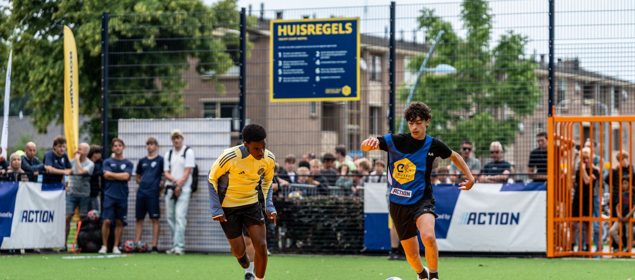 20260617 20260617 4 LF01613 Cruyff Action Meppel