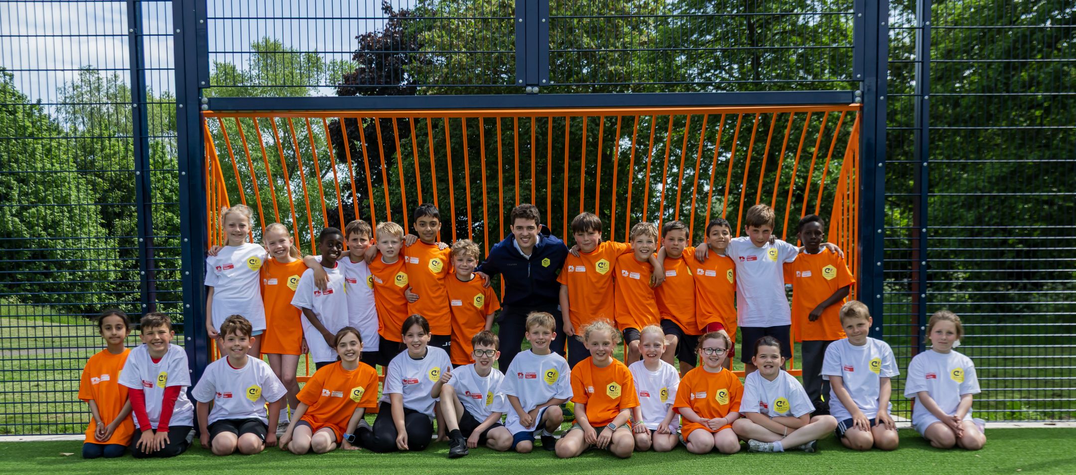 CC Figgate Park 2026 25