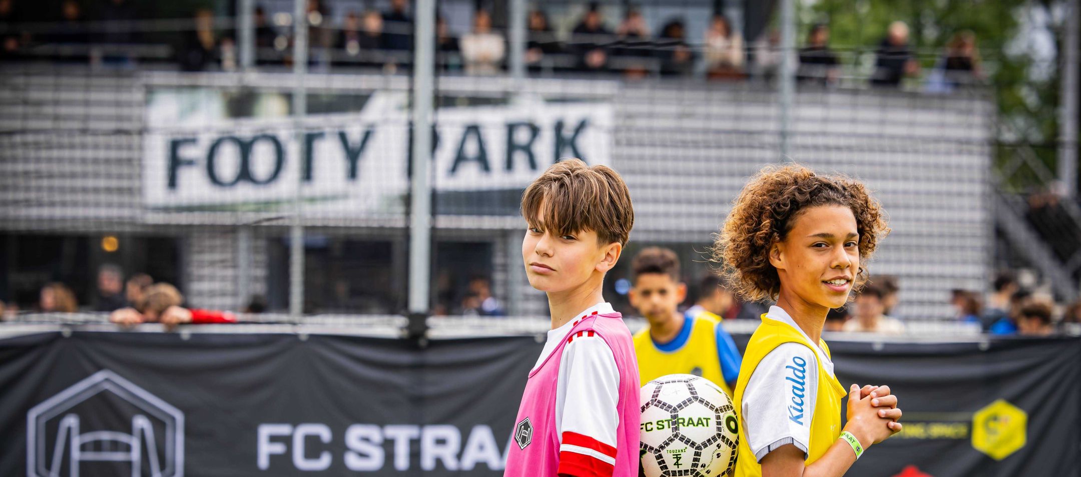 FC STRAAT 2026 Sebastiaan Nederhoed 113