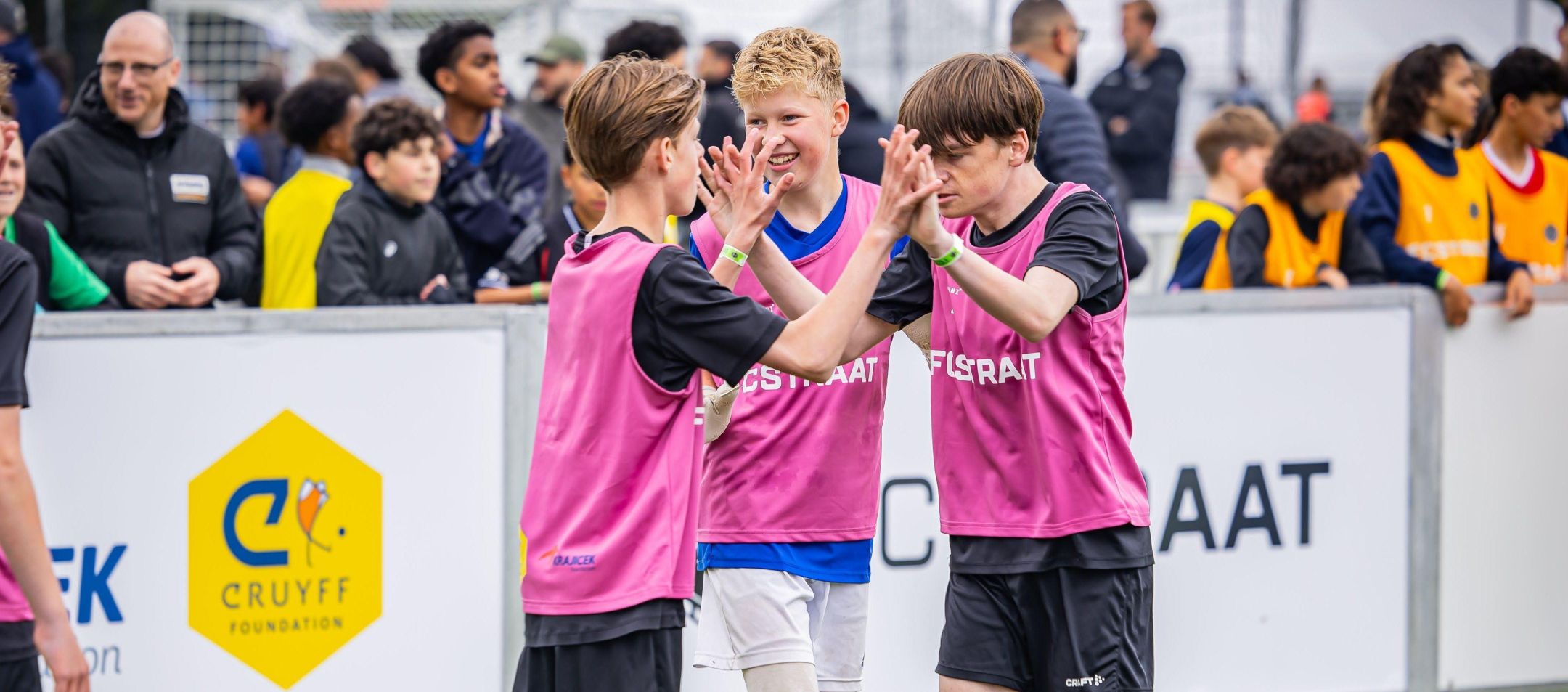 FC STRAAT 2026 Sebastiaan Nederhoed 93 1