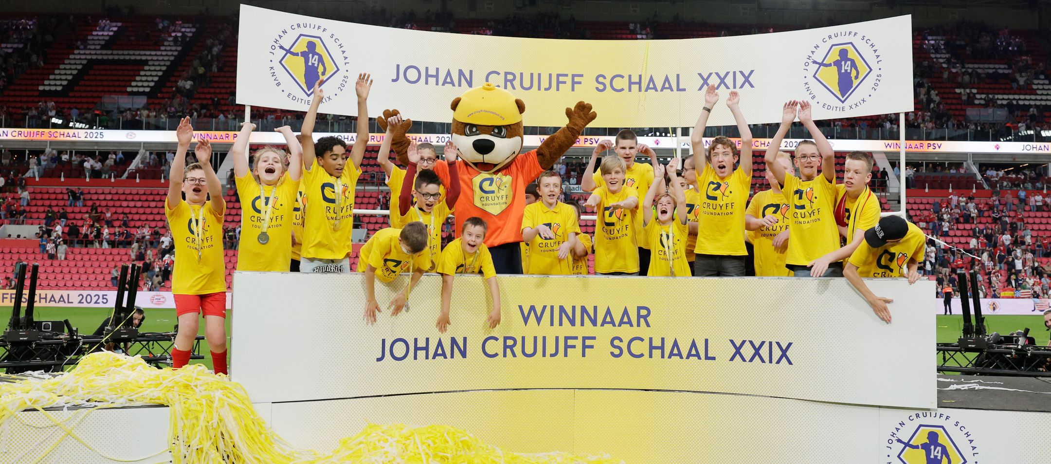 JCF schaal 03 08 25 49 1