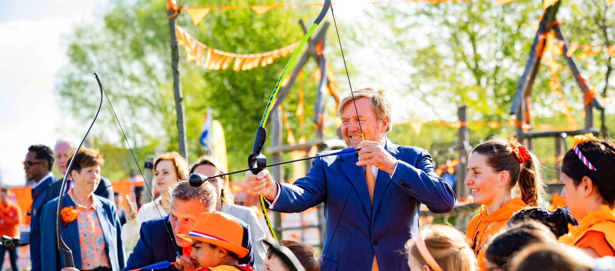 Koningsspelen 2026 Sebastiaan Nederhoed 1 klein