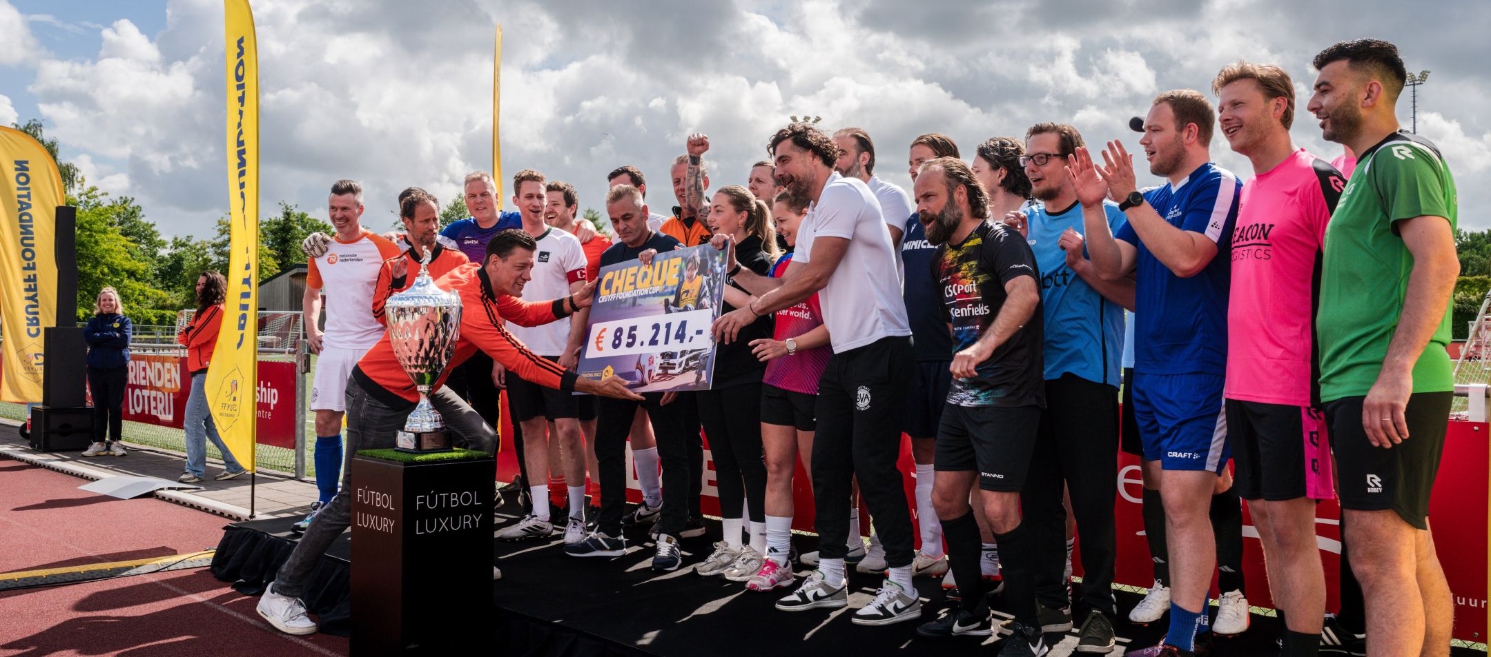 Marielle van Opbergen Cup 2026 43