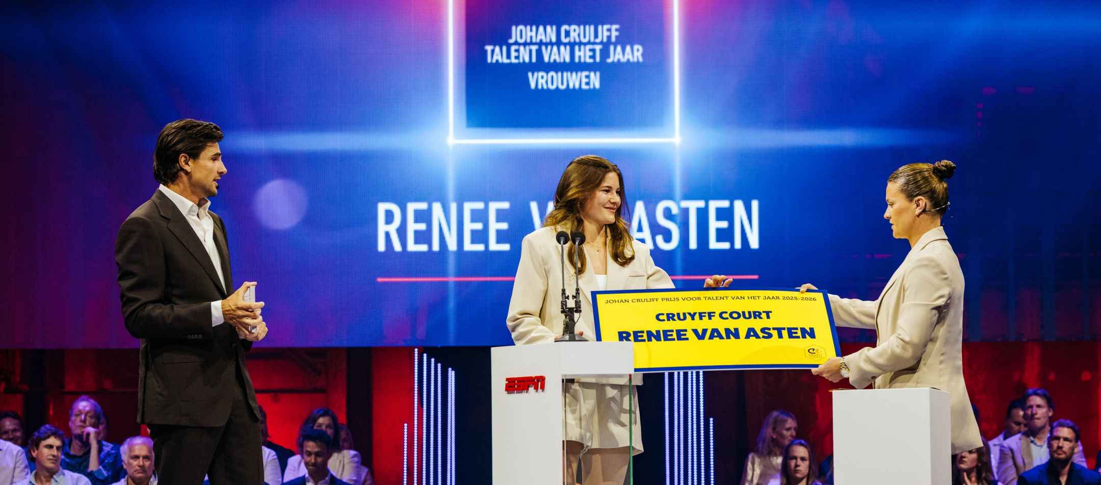 NATHANREINDS ESPN Eredivisie Awards 2 LR 20260525 2