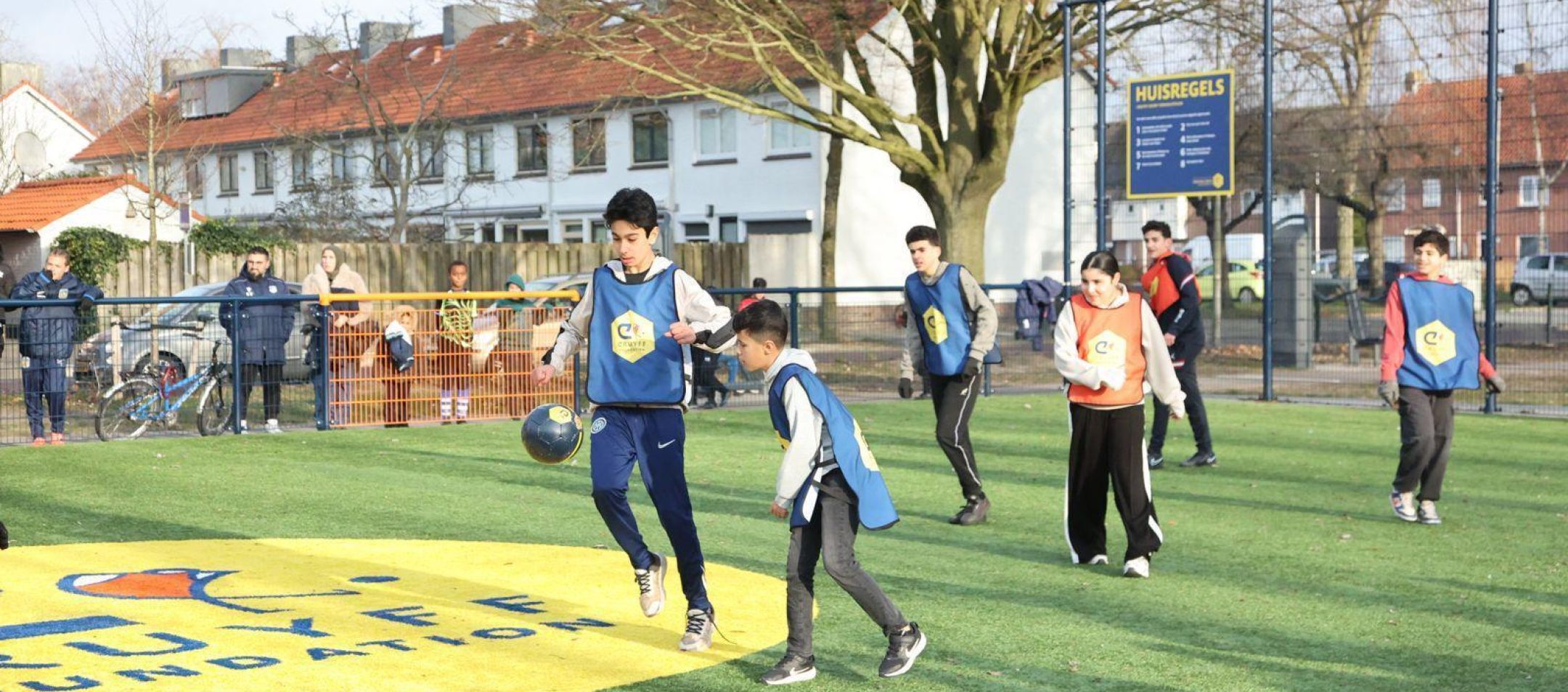 Whats App Image 2026 01 13 at 11 34 51