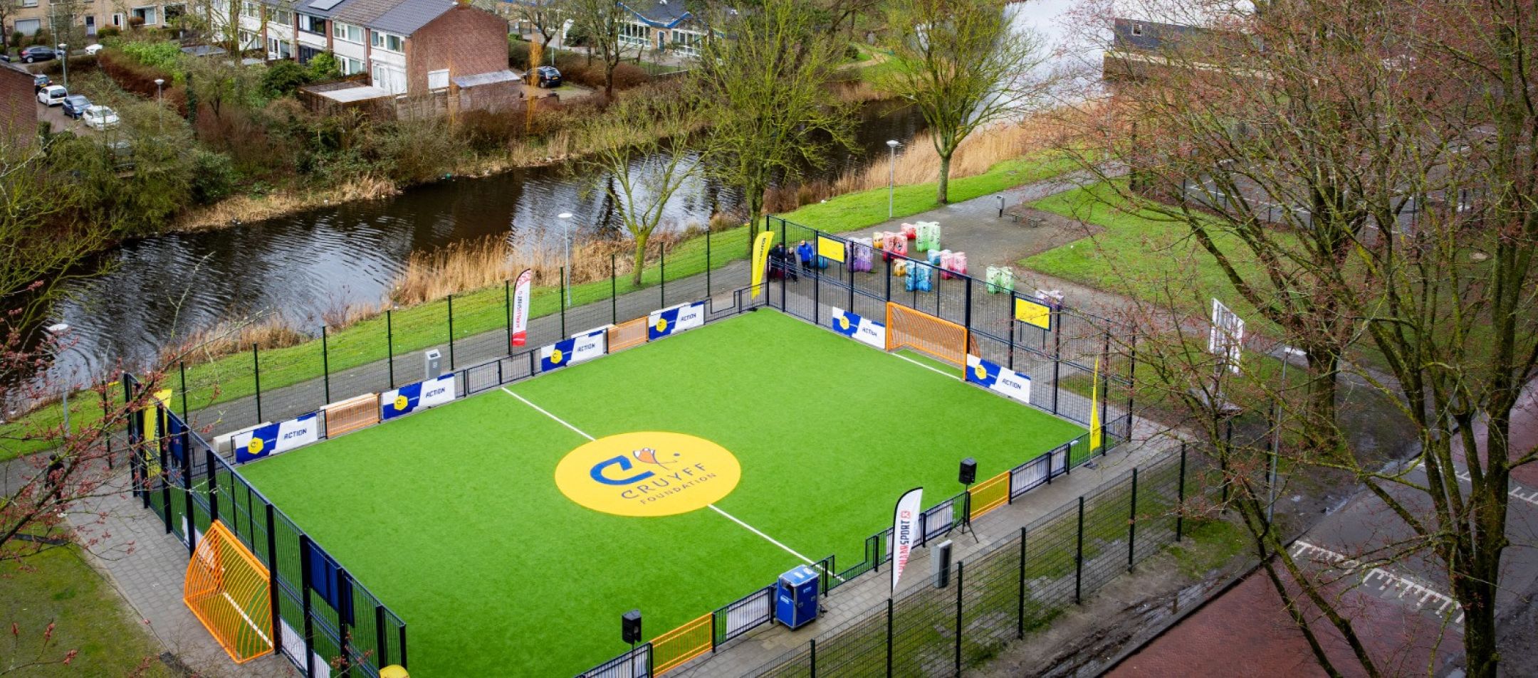 Whats App Image 2026 03 12 at 10 20 38