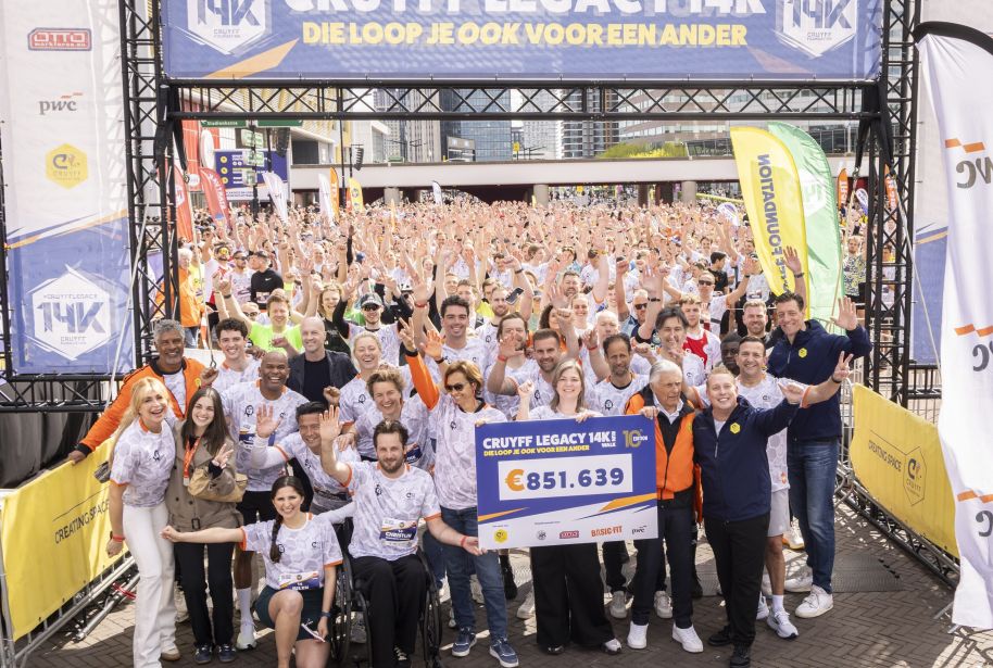 1 B9 A5013 by Bullet ray Photography 1