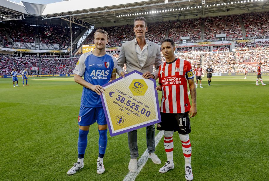 Schaal 2026 Soccrates images 2