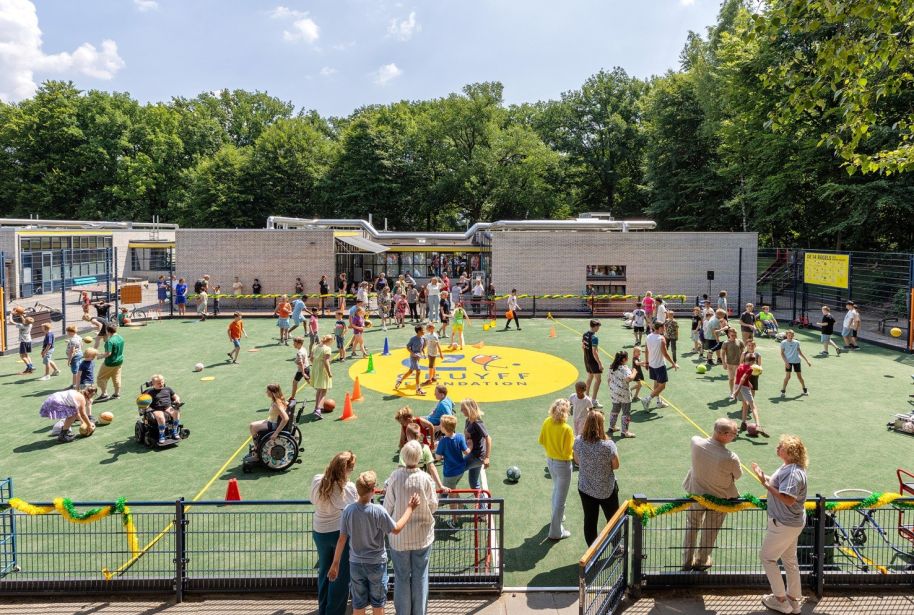 2025 Lichtenbeek 1 1