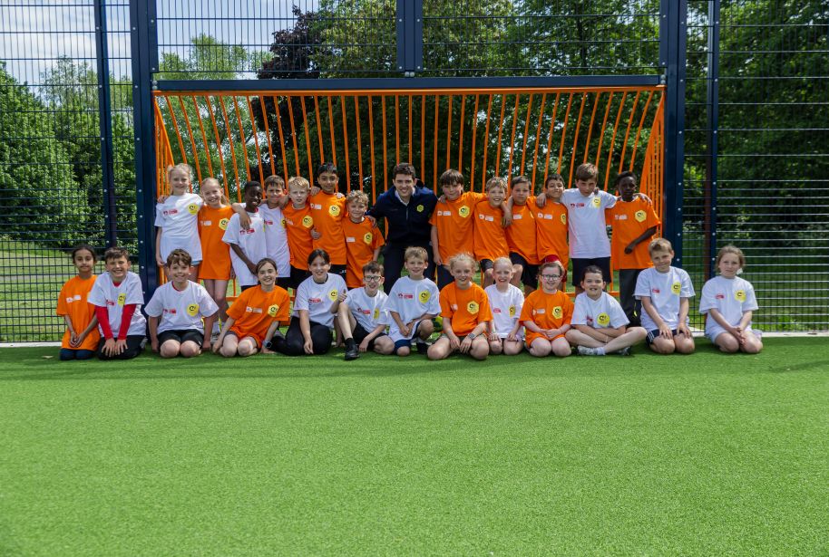 CC Figgate Park 2026 25