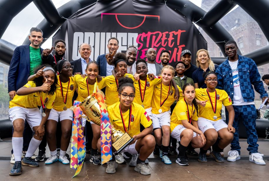 Cruyff League Kick Smeets 3345 1