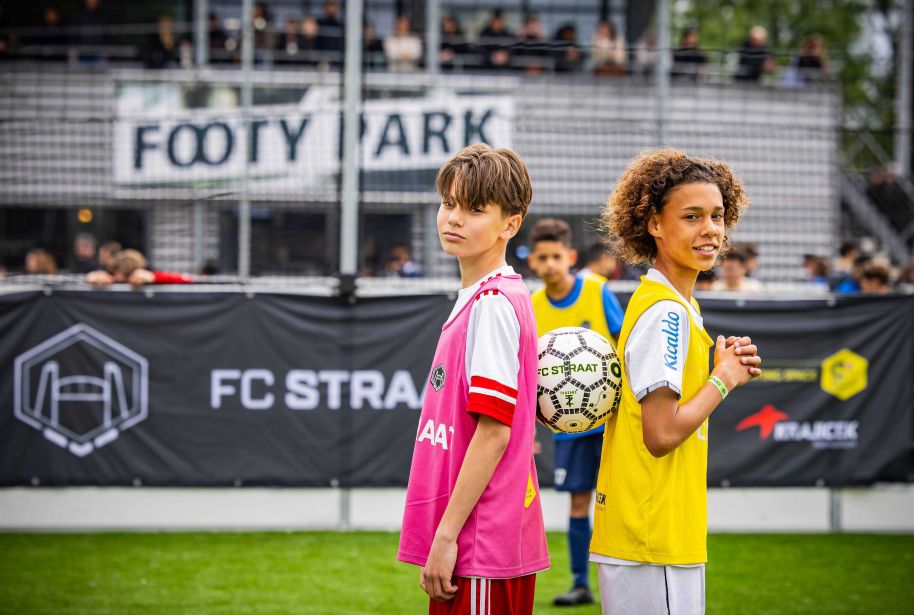 FC STRAAT 2026 Sebastiaan Nederhoed 113