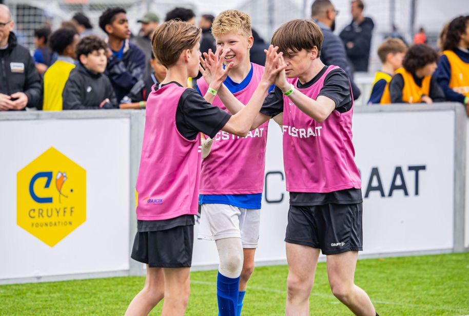 FC STRAAT 2026 Sebastiaan Nederhoed 93 1