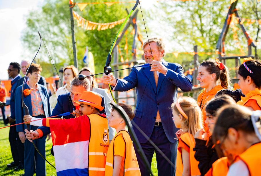 Koningsspelen 2026 Sebastiaan Nederhoed 1 klein