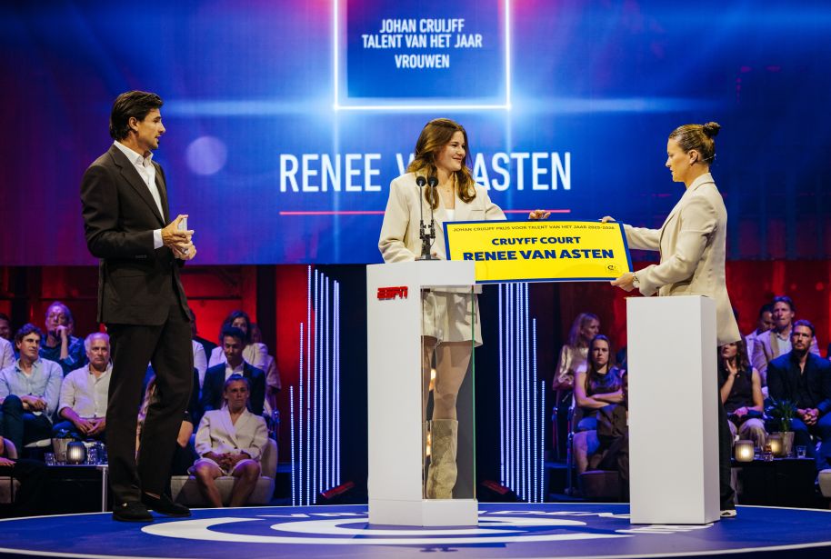 NATHANREINDS ESPN Eredivisie Awards 2 LR 20260525 2