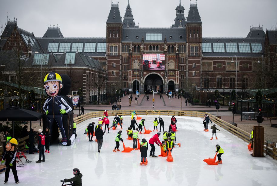 WIEBESIETZE 20260115 130346 SKA WSP 2357