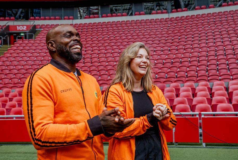 Cf 14klegacy26 sportiefdirecteuren misc 5 liggend