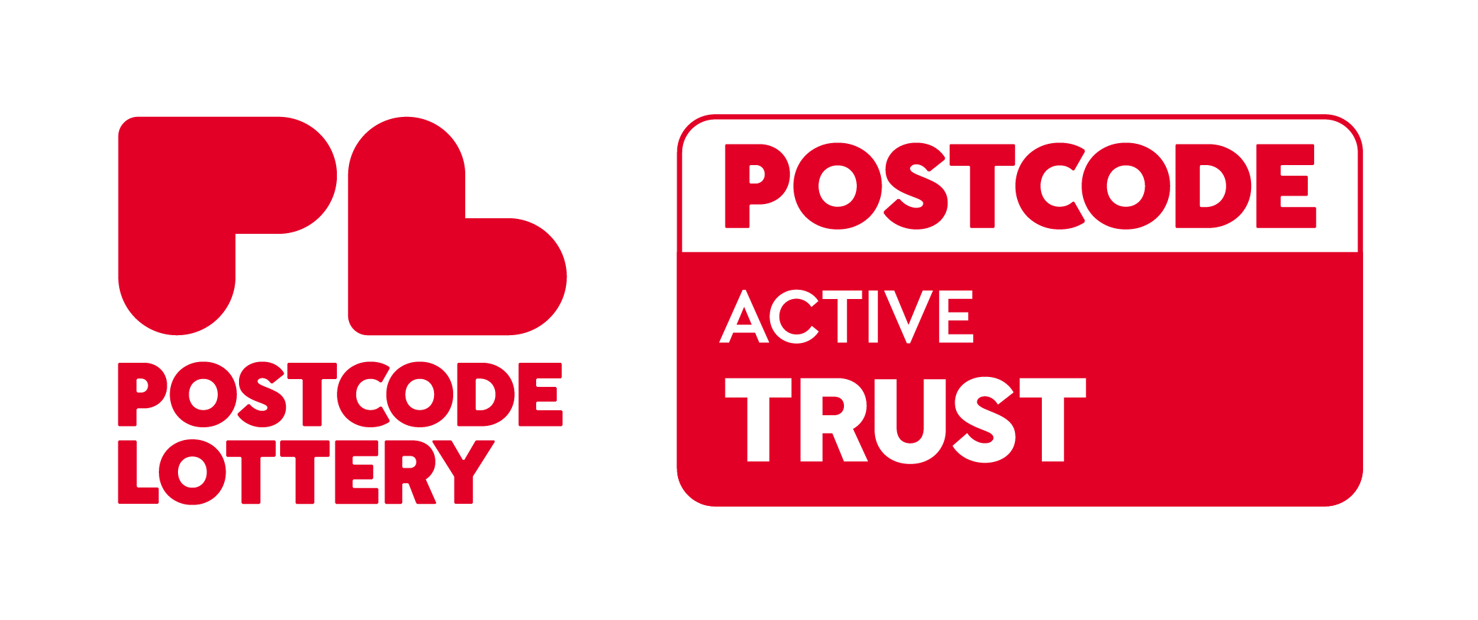https://d170bch1oco8ea.cloudfront.net/pages/cat/2026_ACTIVE_TRUST_H_RED_DUAL_RGB-2.png