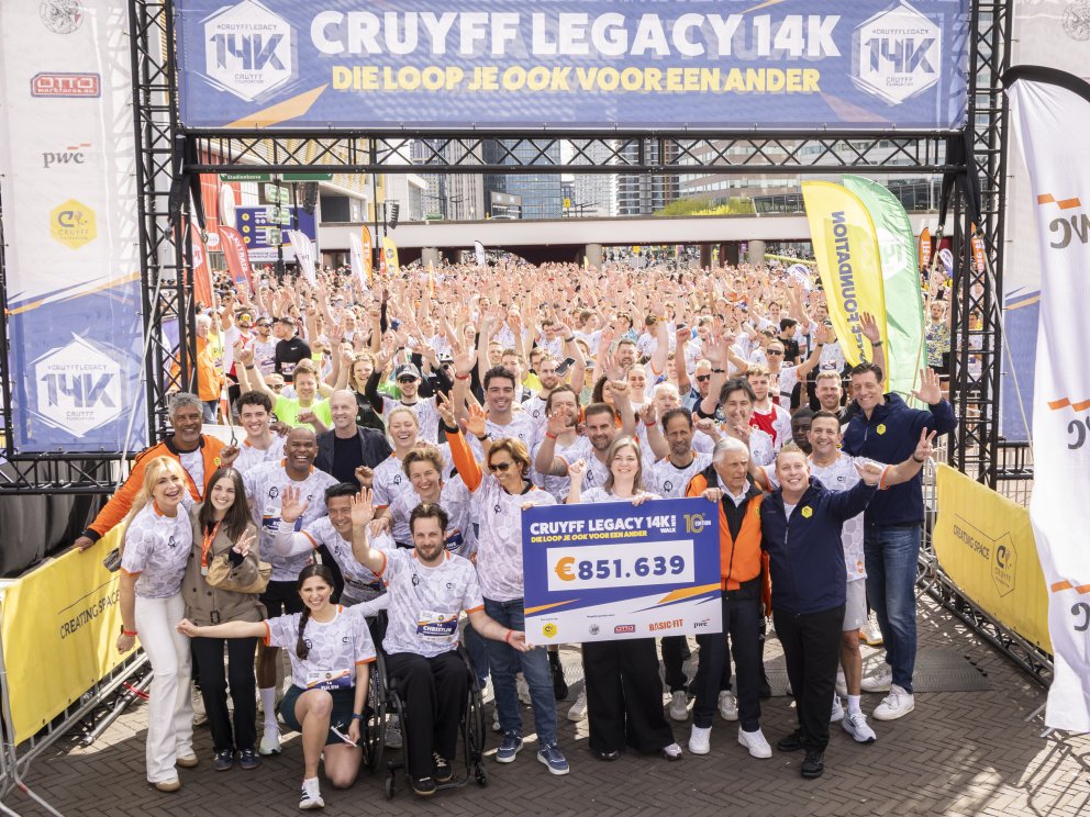 1 B9 A5013 by Bullet ray Photography