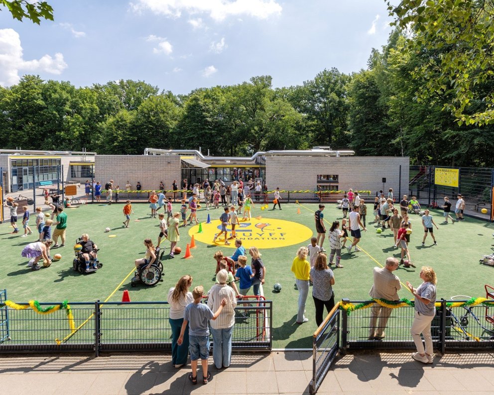 2025 Lichtenbeek 1 6