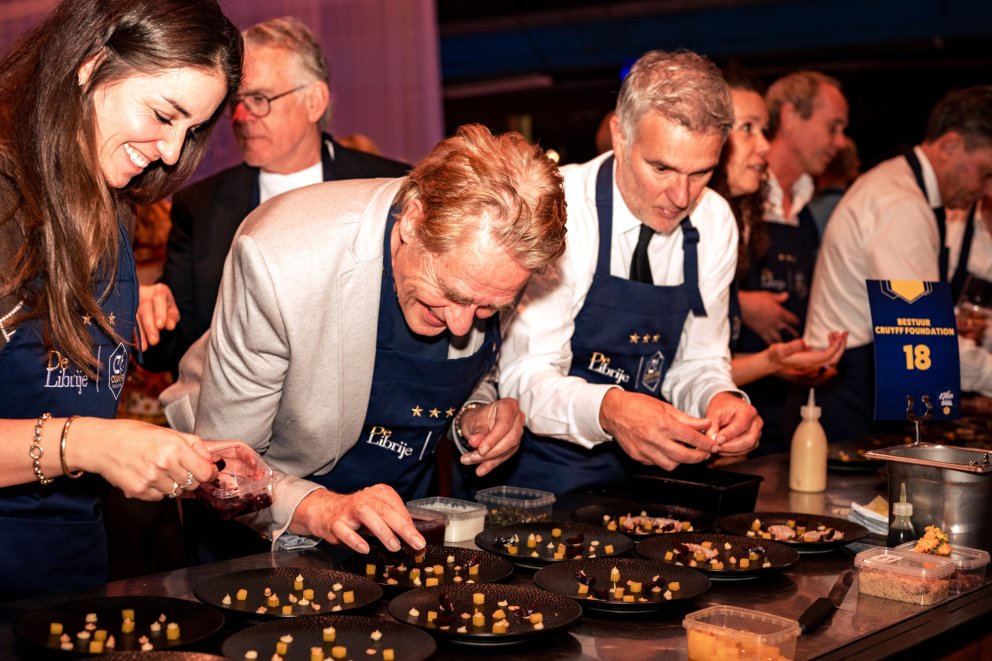 20251110 KD1 0549 karinderaedt