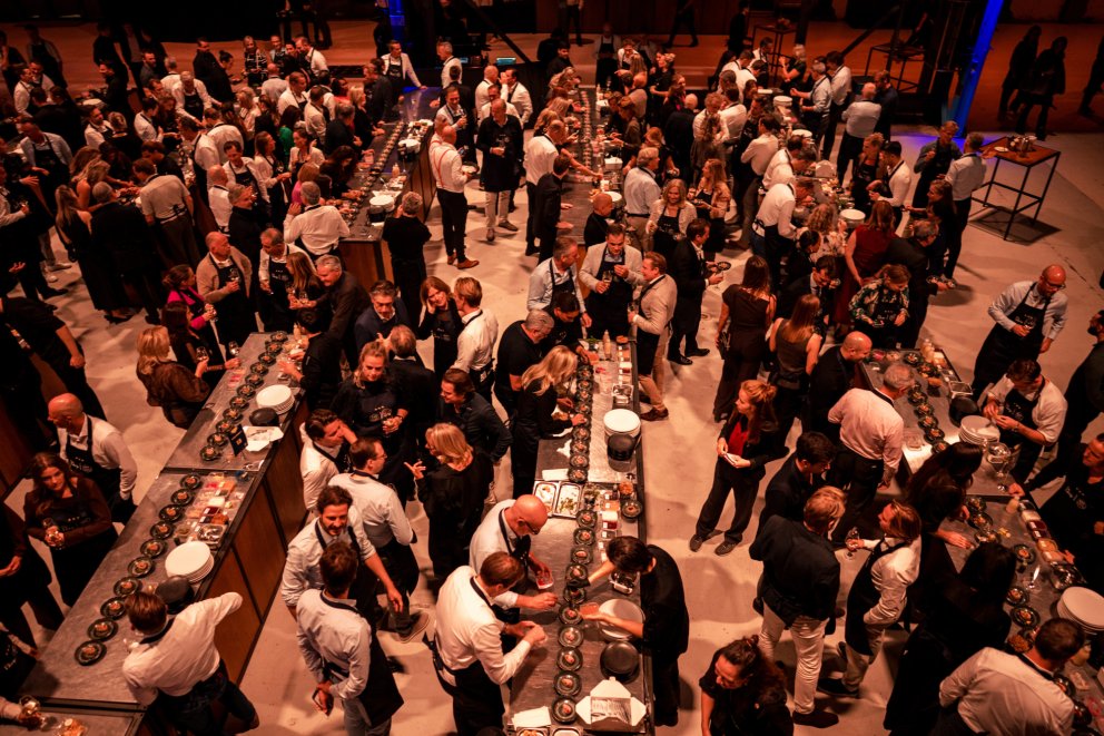 20251110 KD2 4116 karinderaedt