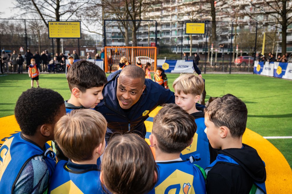 20260218 ILCE 7 M4 4 LF09677 untitled shoot JCF CC PK