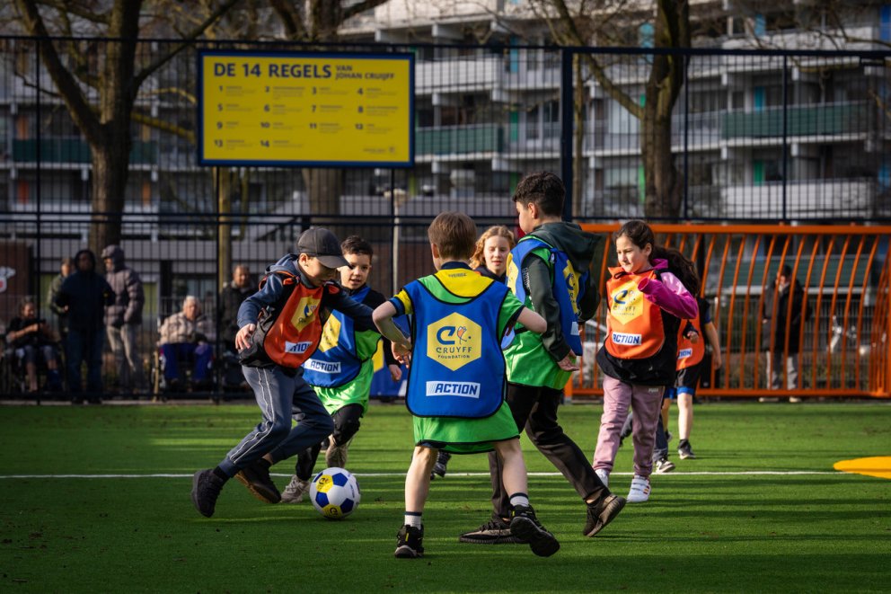 20260218 ILCE 7 RM5 4 LF06836 untitled shoot JCF CC PK