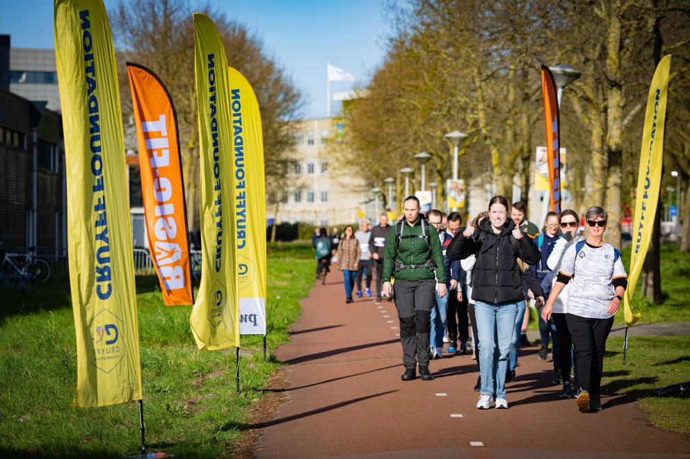 20260412 082817 SN 5680