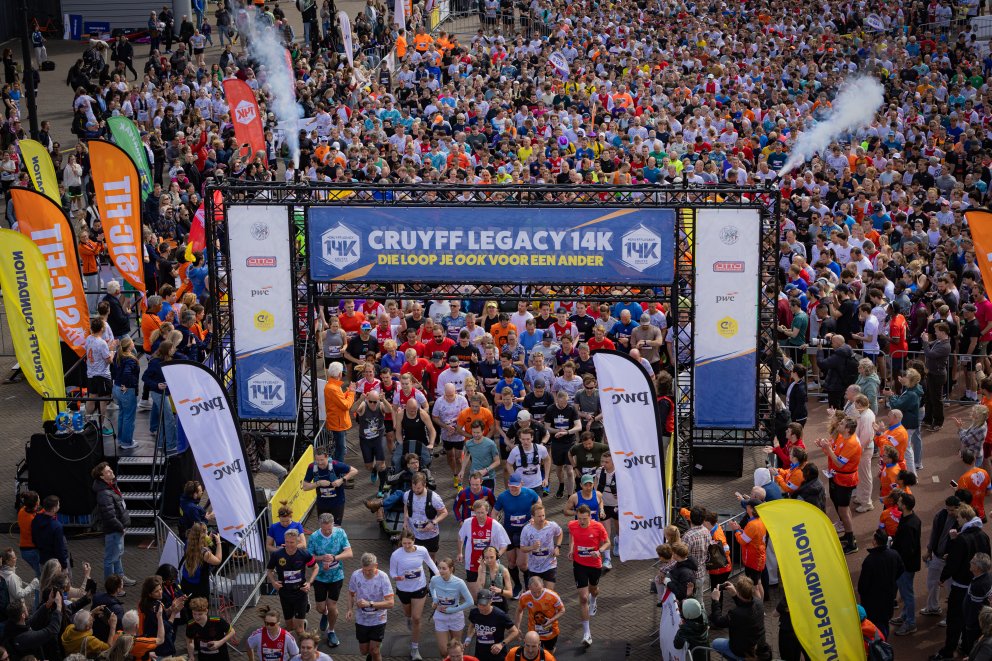 20260412 132450 SN 6257