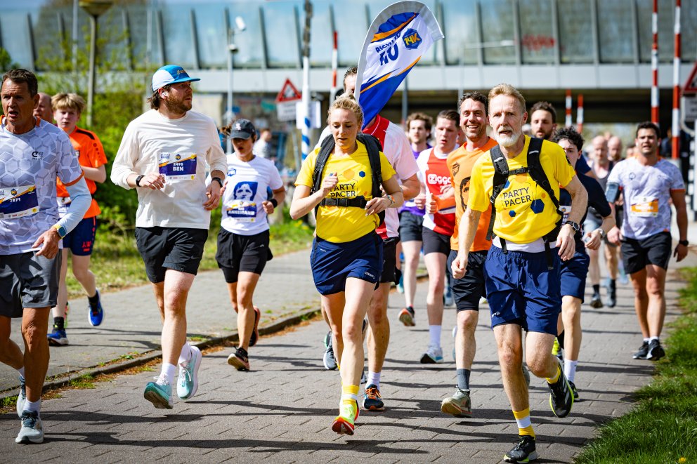 20260412 140904 SN 6392