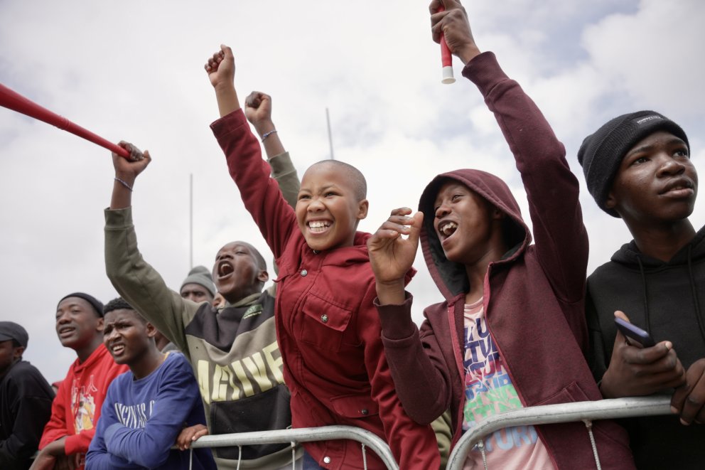 Cruyff Court Thembalethu Michael Jessurun Okt 2025 X 3