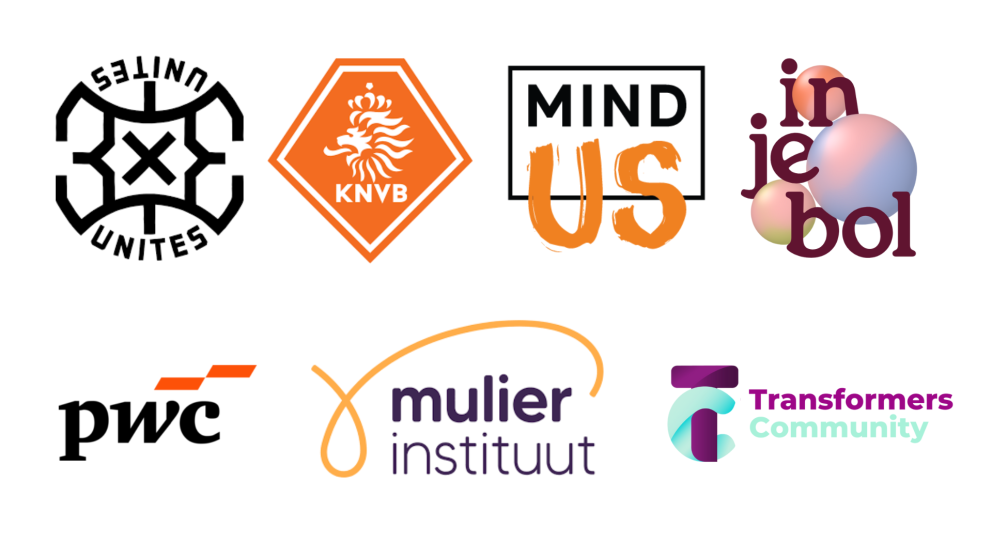 Logos Conferentie 2026