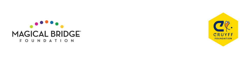 Ontwerp zonder titel 46